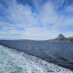 nordkap rundreise 2023_55